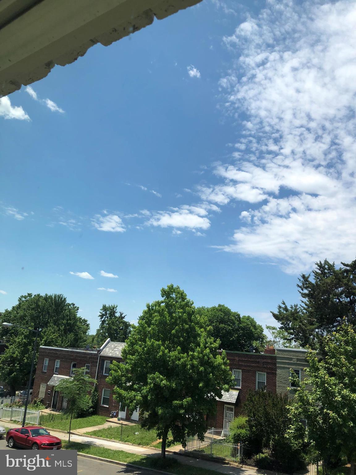 849 19th Street Northeast, Unit B Washington, DC 20002 - Photo 6 of 20