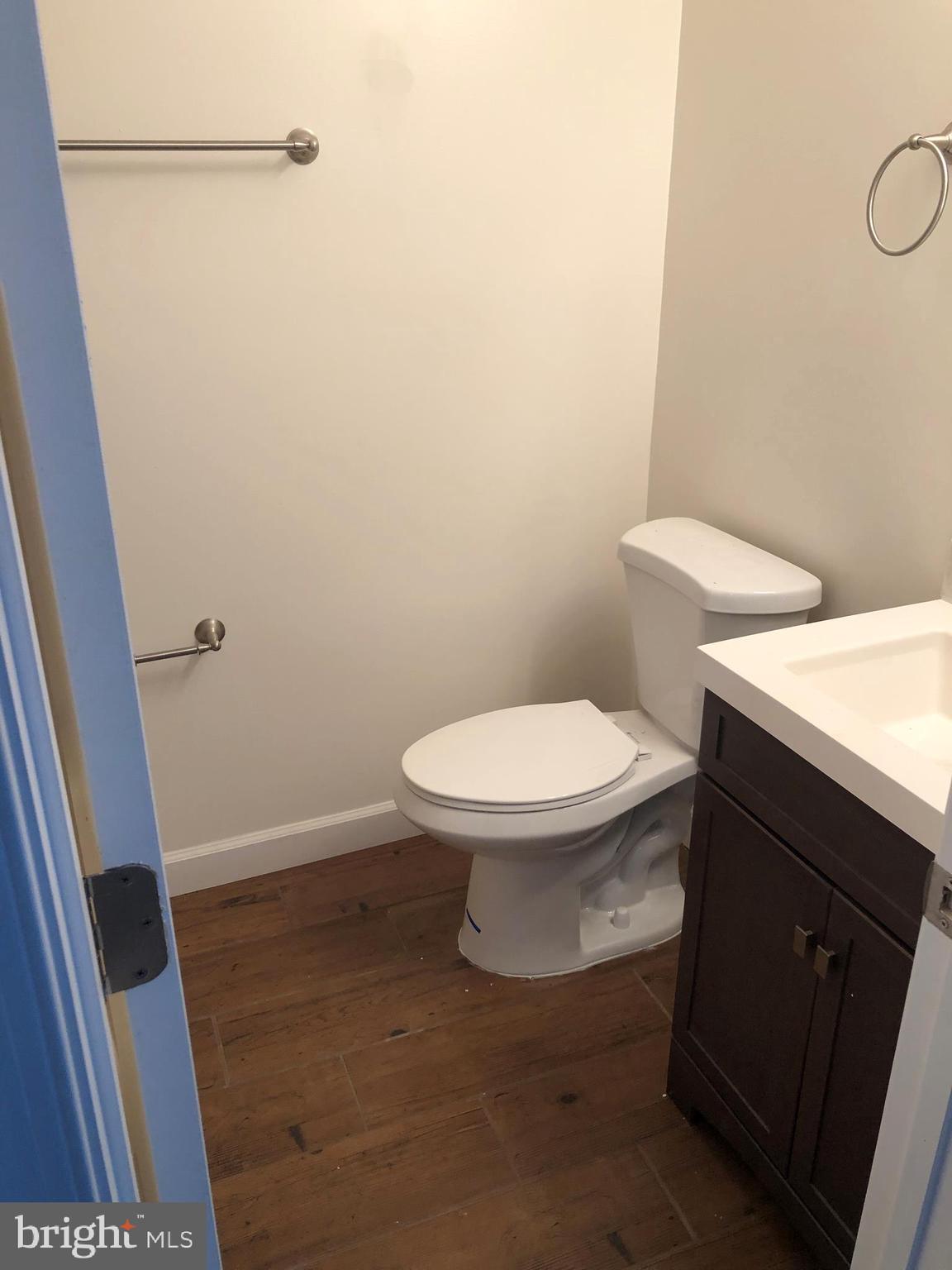 849 19th Street Northeast, Unit B Washington, DC 20002 - Photo 9 of 20