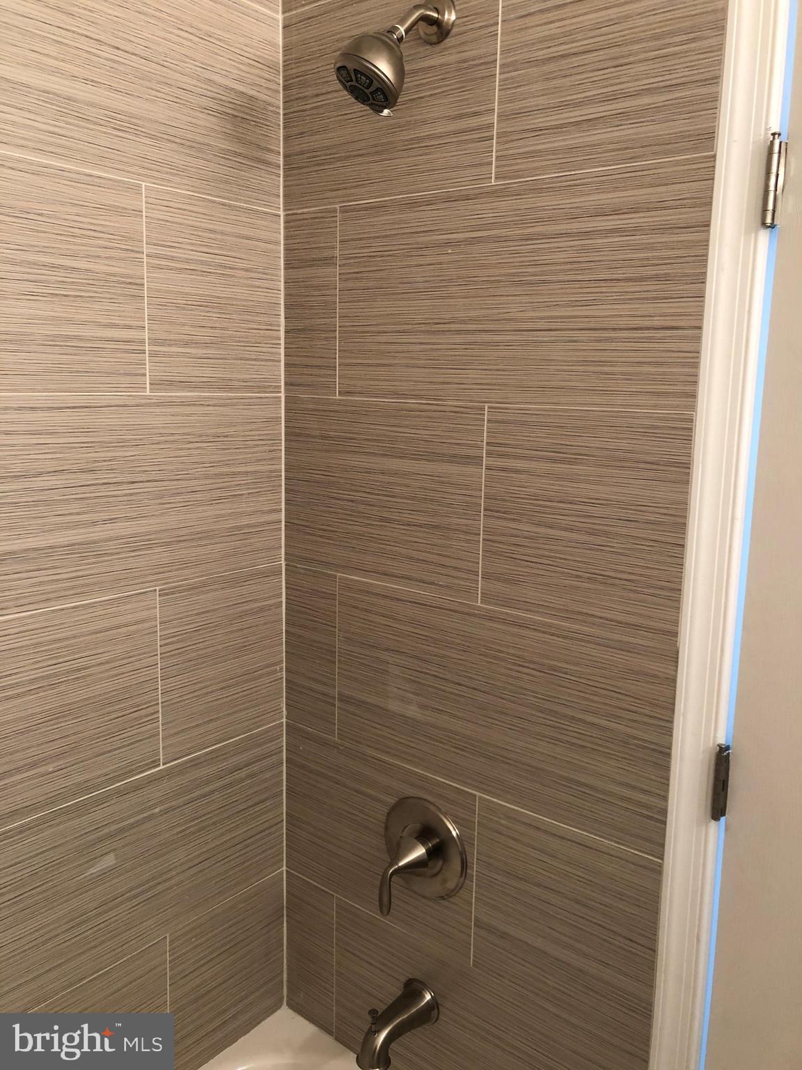 849 19th Street Northeast, Unit B Washington, DC 20002 - Photo 10 of 20