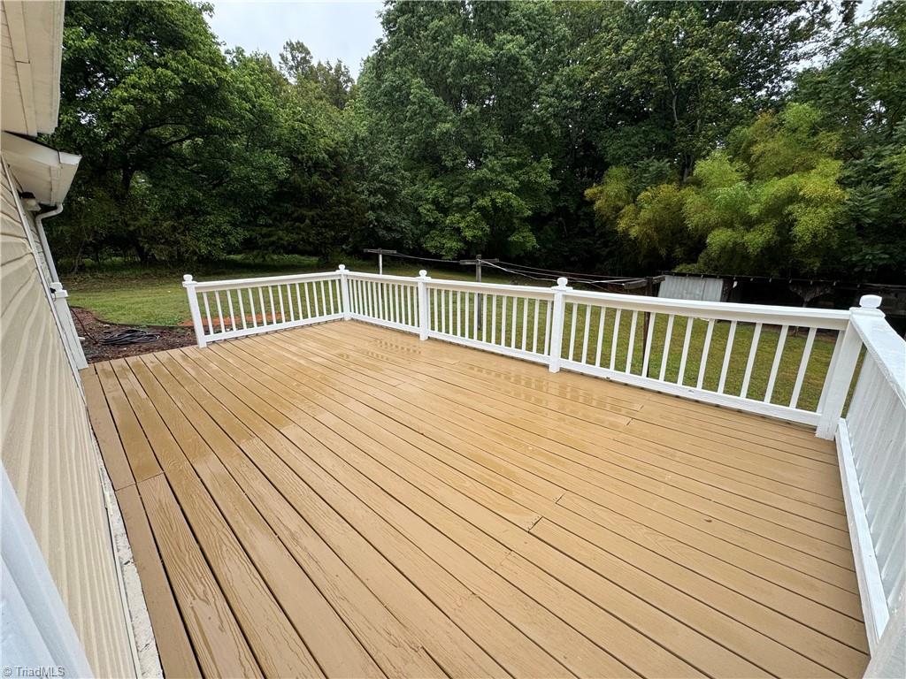 6126 Ridge Road Tobaccoville, NC 27050 - Photo 18 of 47 Gallery Image 18