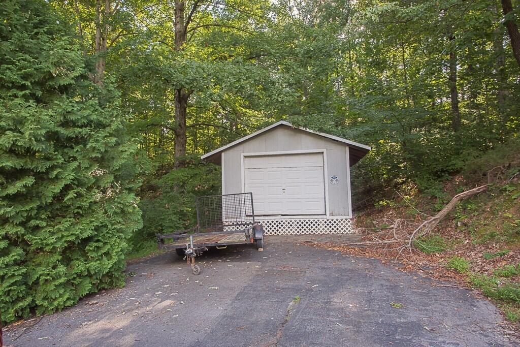 300 Hollow Road Northeast Cleveland, TN 37323 - Photo 22 of 22 20227099_21