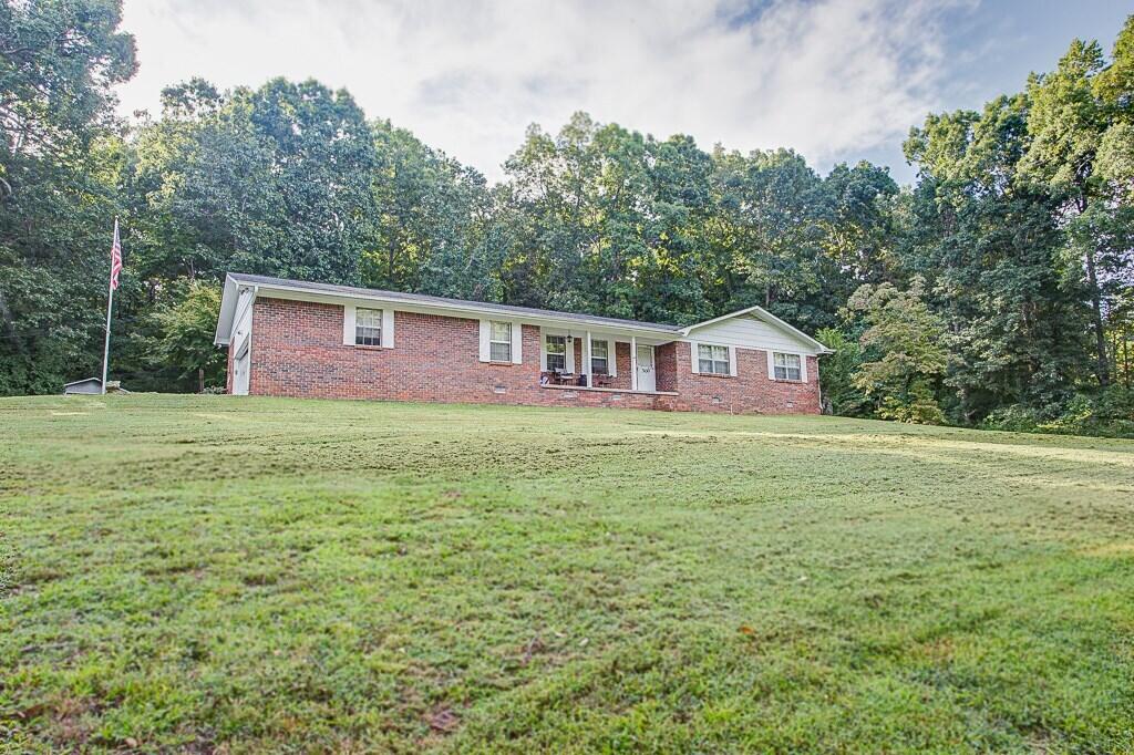 300 Hollow Road Northeast Cleveland, TN 37323 - Photo 3 of 22 20227099_1 - Copy