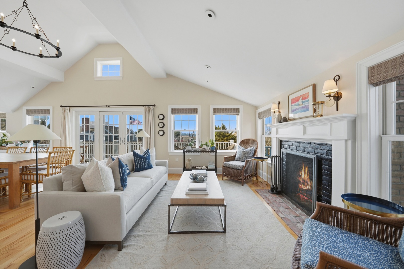 6 Sandwich Road Nantucket, MA 02554 - Photo 31 of 43