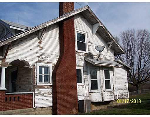 4479 Kite Road Urbana, OH 43078 - Photo 5 of 5 Gallery Image 5