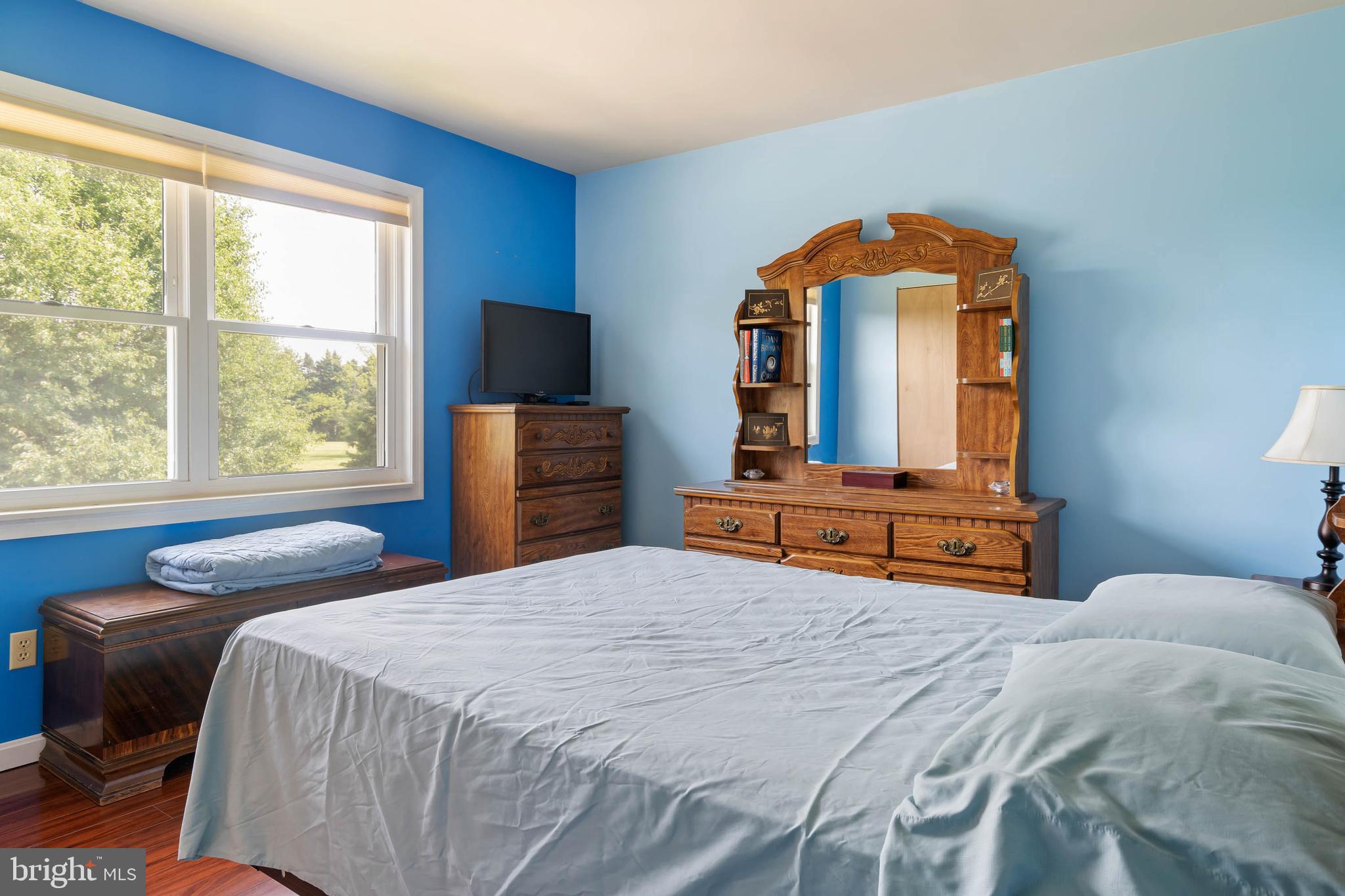 4319 Dolby Farm Road Hurlock, MD 21643 - Photo 20 of 44 Gallery Image 20