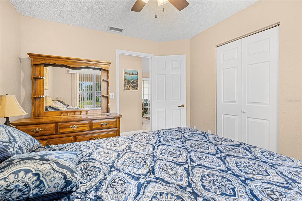 10815 Southwest 81st Court Road Ocala, FL 34481 - Photo 21 of 29 Gallery Image 21