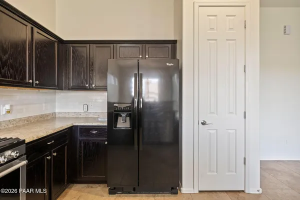 $392,000 | 6818 East Hetley Place, Unit 5, Prescott Valley, AZ 86314