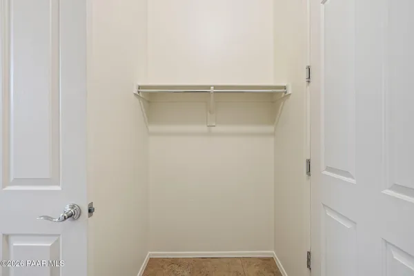 $392,000 | 6818 East Hetley Place, Unit 5, Prescott Valley, AZ 86314