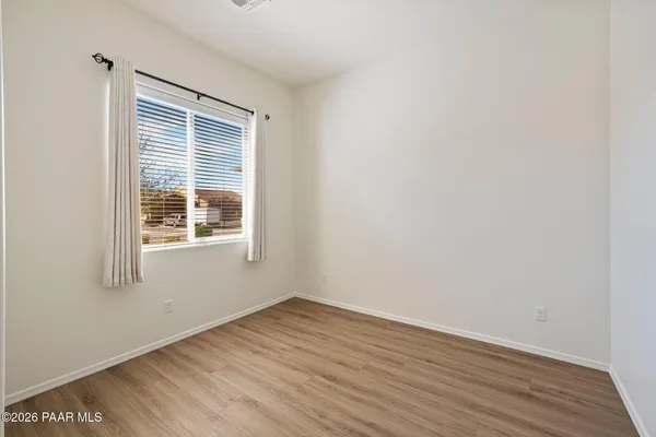 $392,000 | 6818 East Hetley Place, Unit 5, Prescott Valley, AZ 86314