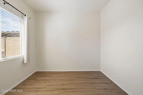 $392,000 | 6818 East Hetley Place, Unit 5, Prescott Valley, AZ 86314