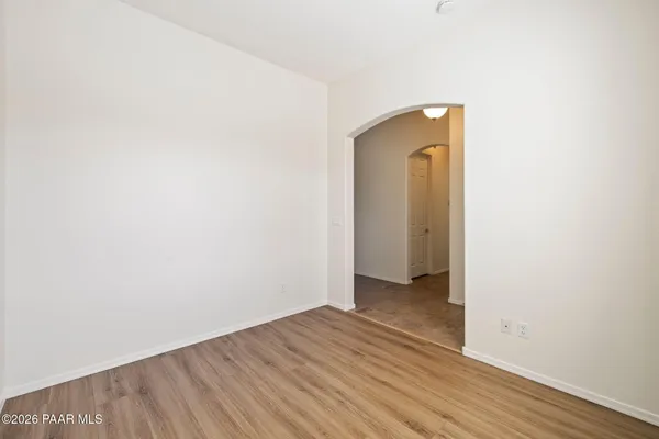 $392,000 | 6818 East Hetley Place, Unit 5, Prescott Valley, AZ 86314