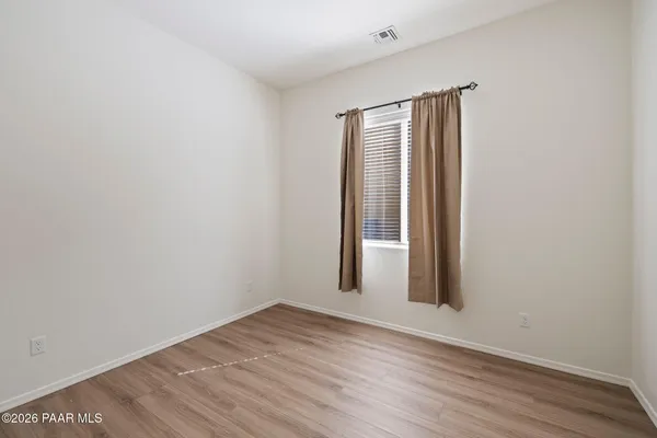 $392,000 | 6818 East Hetley Place, Unit 5, Prescott Valley, AZ 86314