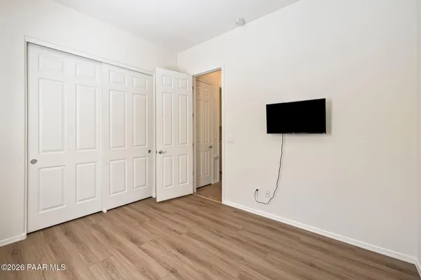 $392,000 | 6818 East Hetley Place, Unit 5, Prescott Valley, AZ 86314