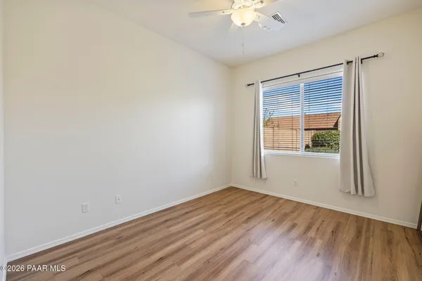 $392,000 | 6818 East Hetley Place, Unit 5, Prescott Valley, AZ 86314