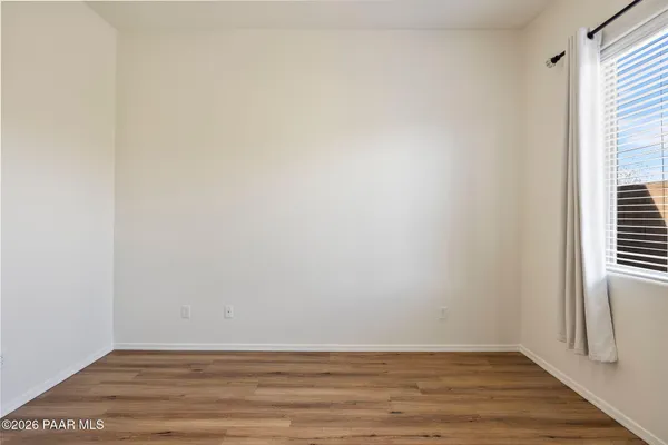 $392,000 | 6818 East Hetley Place, Unit 5, Prescott Valley, AZ 86314