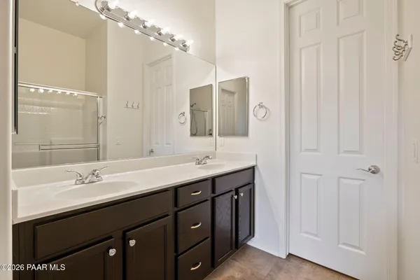 $392,000 | 6818 East Hetley Place, Unit 5, Prescott Valley, AZ 86314