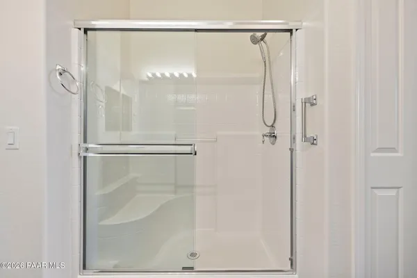 $392,000 | 6818 East Hetley Place, Unit 5, Prescott Valley, AZ 86314