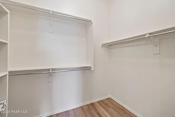 $392,000 | 6818 East Hetley Place, Unit 5, Prescott Valley, AZ 86314