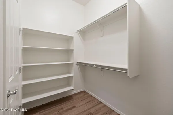 $392,000 | 6818 East Hetley Place, Unit 5, Prescott Valley, AZ 86314