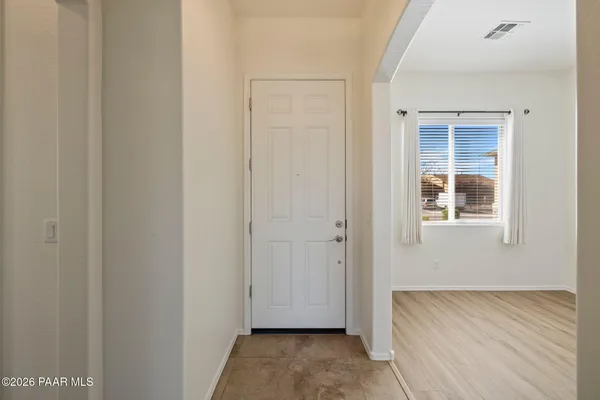 $392,000 | 6818 East Hetley Place, Unit 5, Prescott Valley, AZ 86314