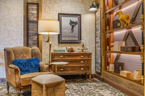 $392,000 | 6818 East Hetley Place, Unit 5, Prescott Valley, AZ 86314