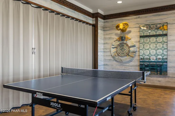 $392,000 | 6818 East Hetley Place, Unit 5, Prescott Valley, AZ 86314