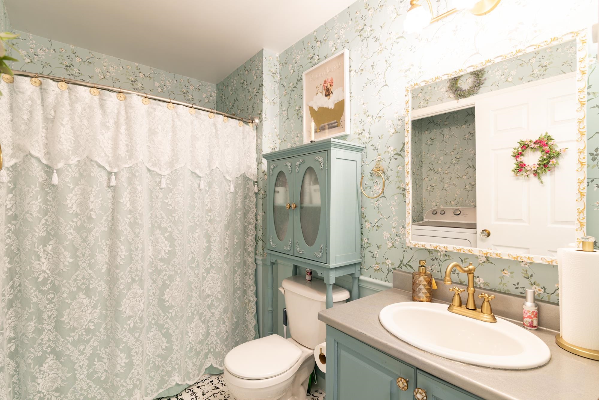 11 Spruce Road Middleton, NH 03887 - Photo 23 of 56