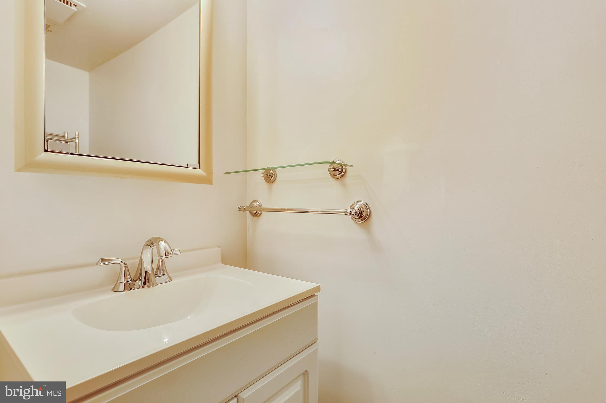 9018 Centerway Road Gaithersburg, MD 20879 - Photo 14 of 35 Gallery Image 14