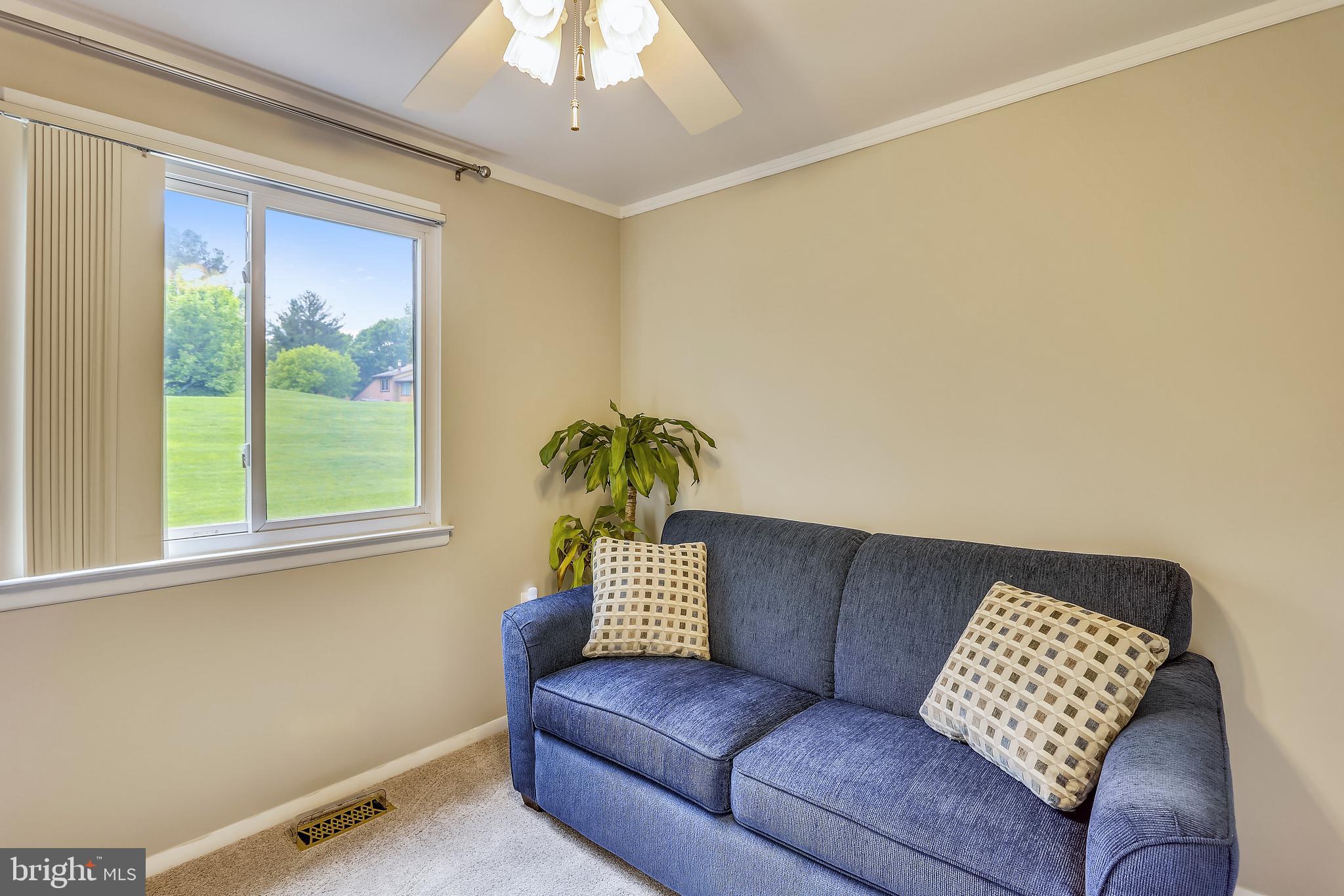 9018 Centerway Road Gaithersburg, MD 20879 - Photo 22 of 35 Gallery Image 22