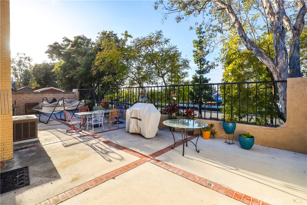 25235 Cinnamon Road Lake Forest, CA 92630 - Photo 50 of 53