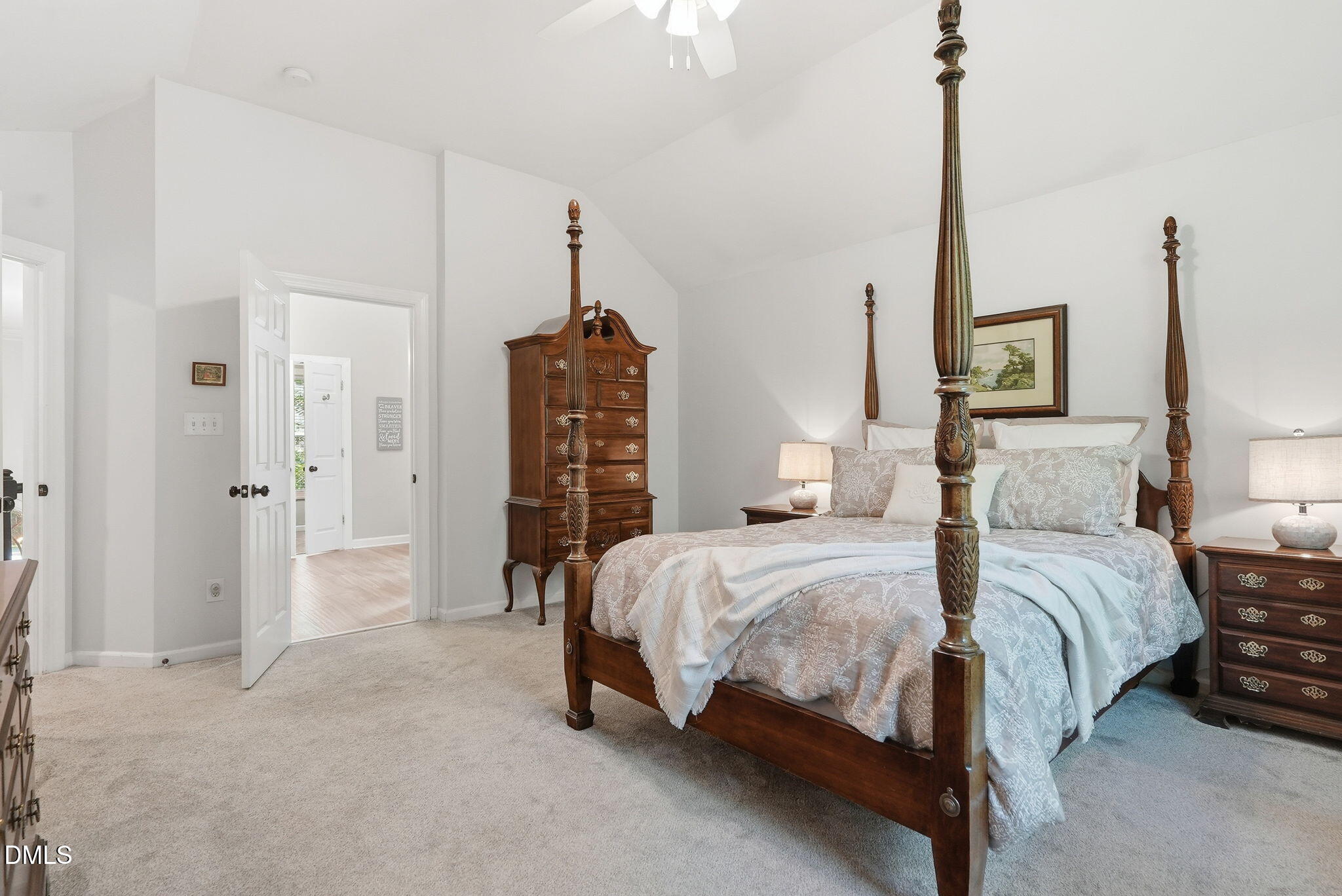5052 Bartons Enclave Lane Raleigh, NC 27613 - Photo 61 of 100