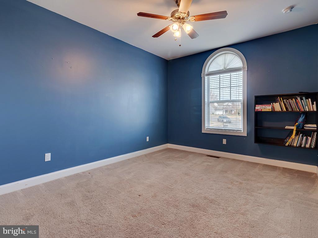 213 Sassafras Lane Milton, DE 19968 - Photo 18 of 36 Large bedroom