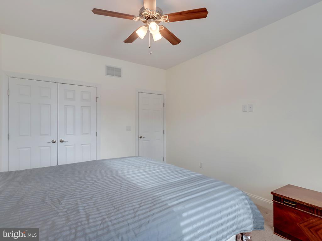 213 Sassafras Lane Milton, DE 19968 - Photo 21 of 36 Double closet