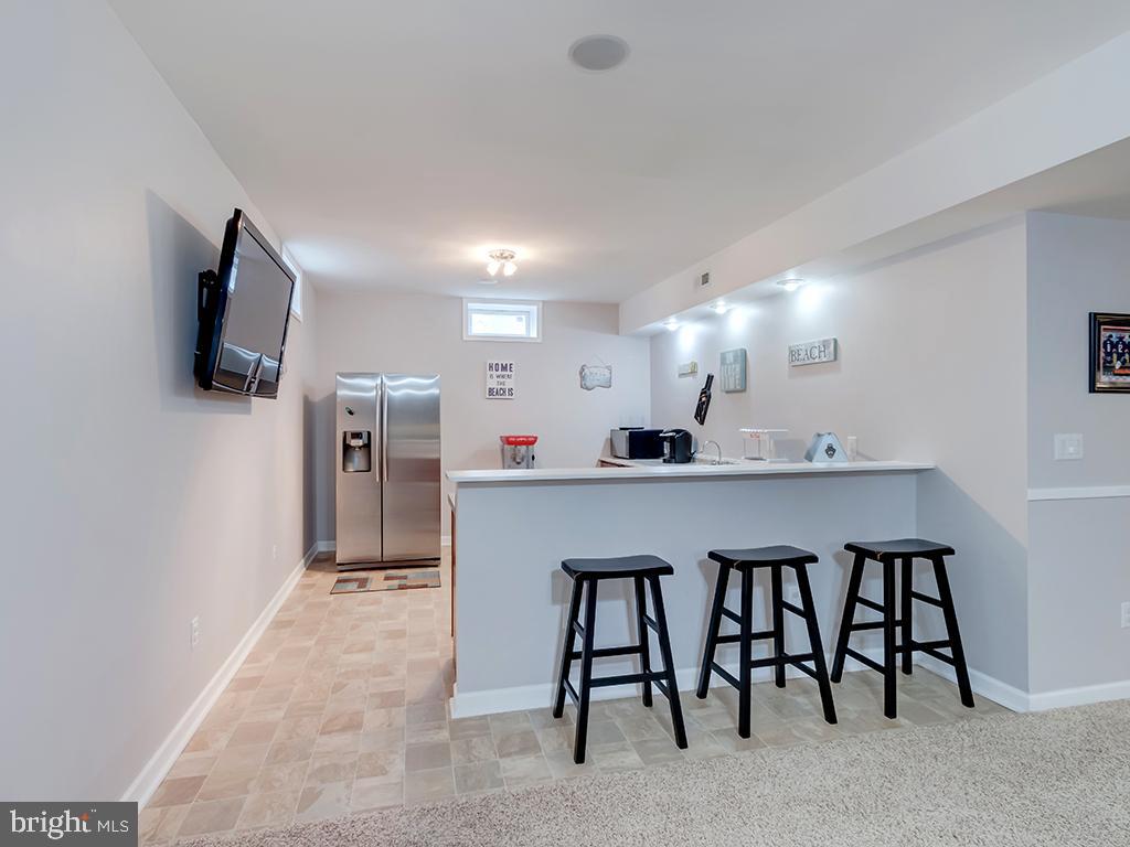 213 Sassafras Lane Milton, DE 19968 - Photo 26 of 36 Seating area