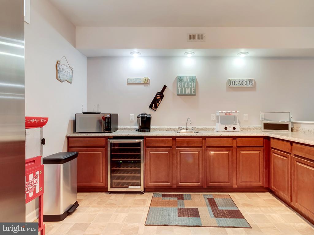 213 Sassafras Lane Milton, DE 19968 - Photo 28 of 36 Wine cooler