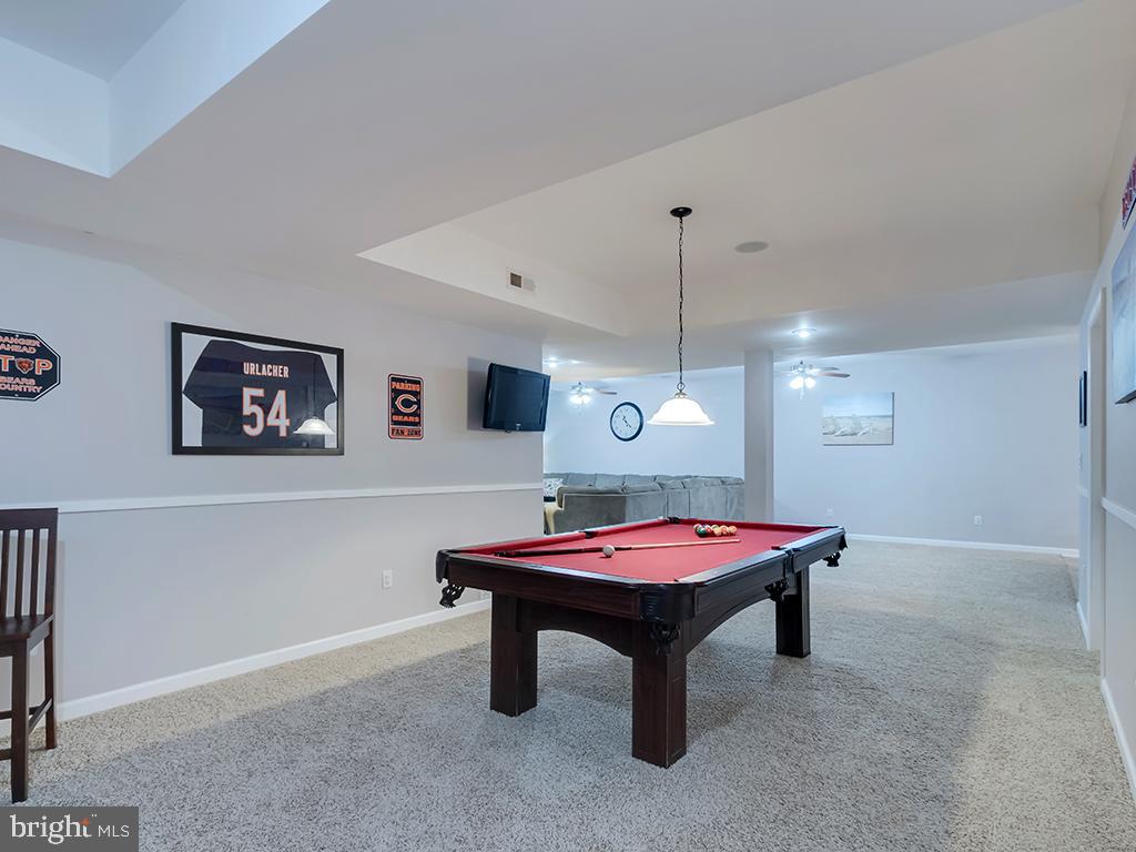 213 Sassafras Lane Milton, DE 19968 - Photo 29 of 36 Recreation room