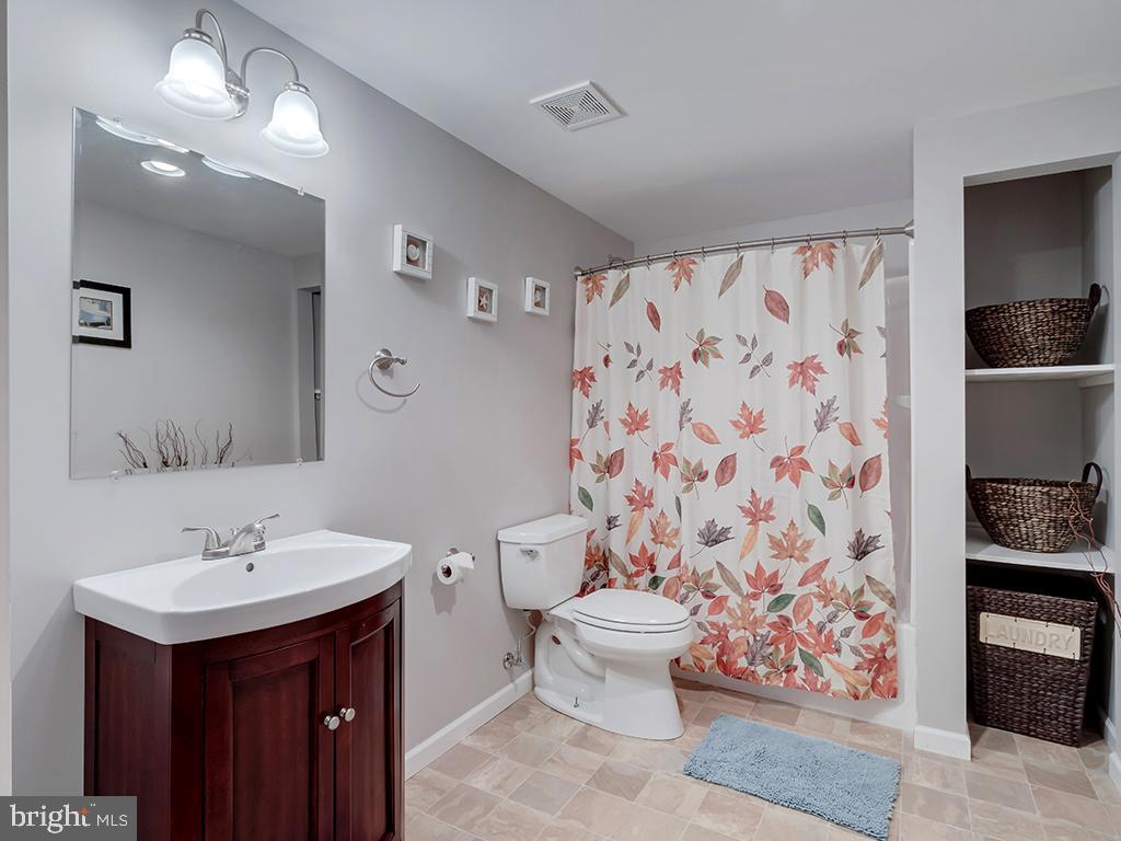 213 Sassafras Lane Milton, DE 19968 - Photo 31 of 36 Full bath