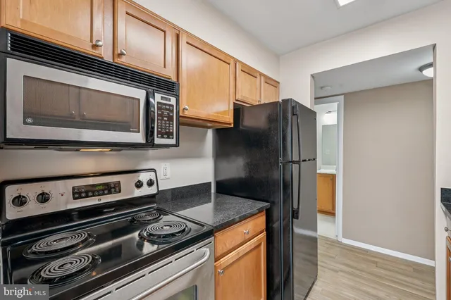 $329,000 | 1723 Ascot Way, Unit A, Reston, VA 20190