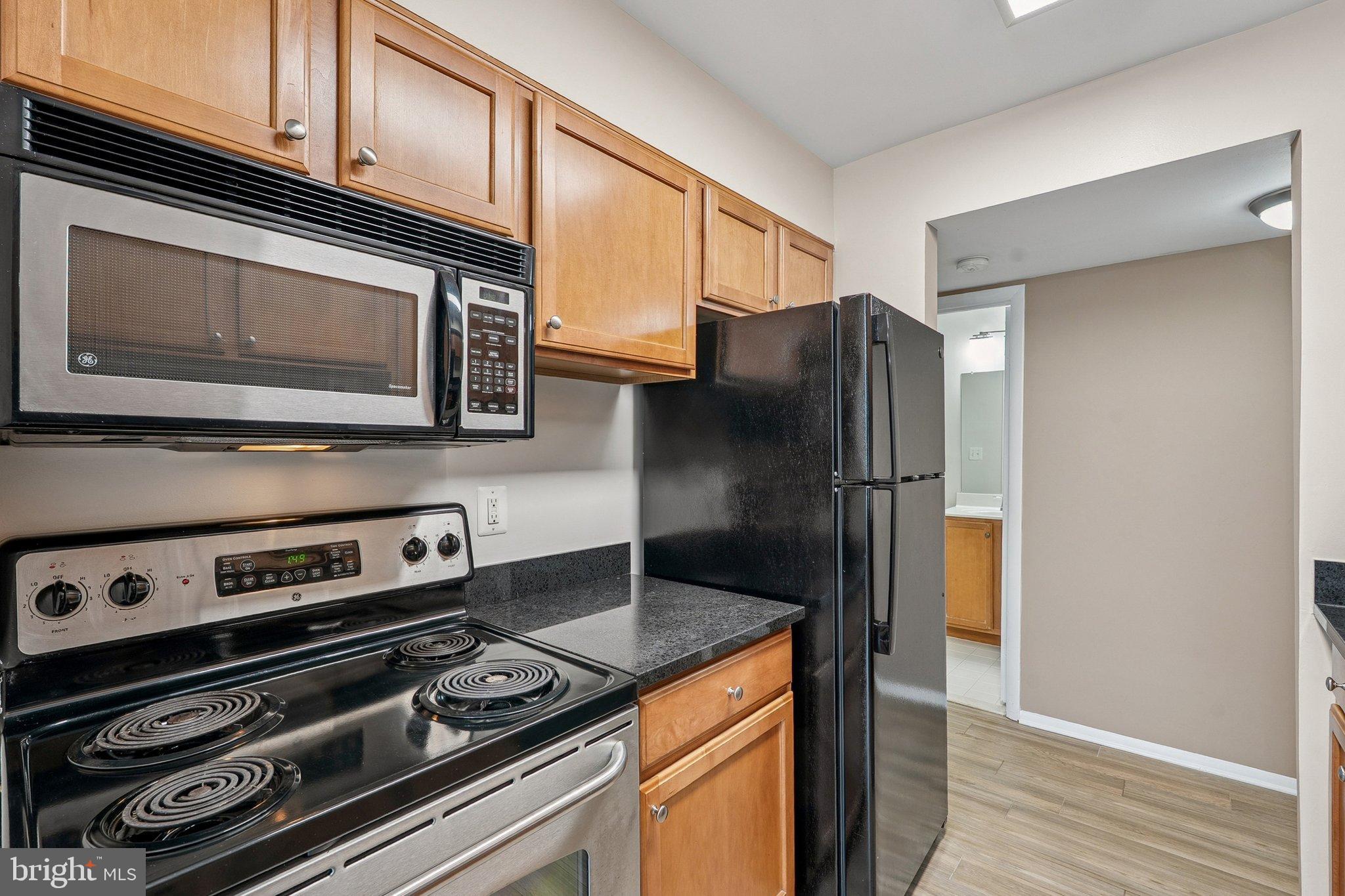 1723 Ascot Way, Unit A Reston, VA 20190 - Photo 11 of 32