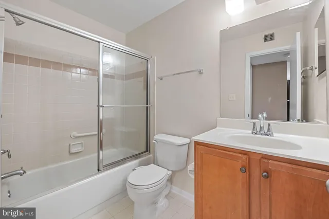 $329,000 | 1723 Ascot Way, Unit A, Reston, VA 20190