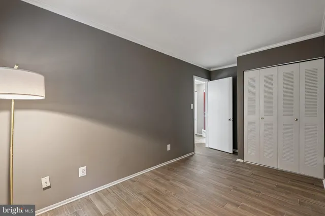 $329,000 | 1723 Ascot Way, Unit A, Reston, VA 20190