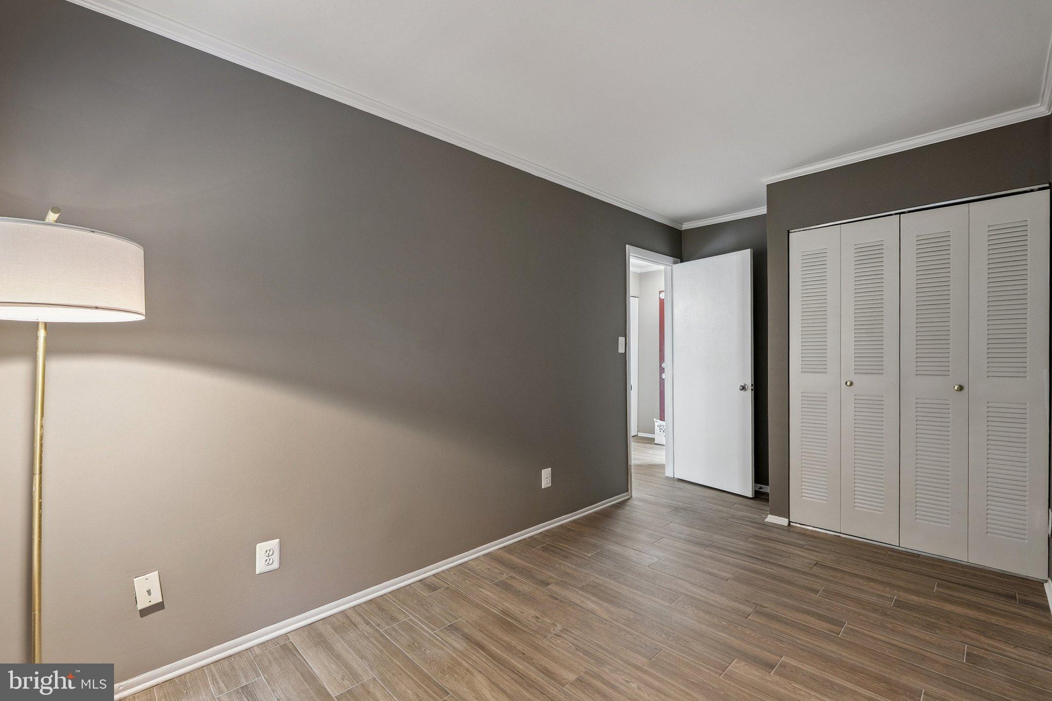 1723 Ascot Way, Unit A Reston, VA 20190 - Photo 15 of 32 Good closet space