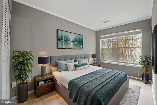 $329,000 | 1723 Ascot Way, Unit A, Reston, VA 20190