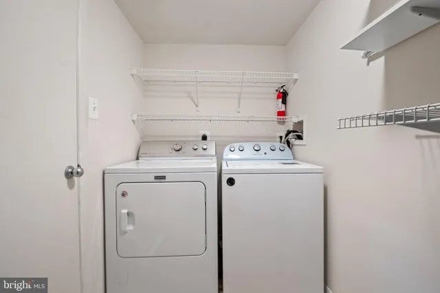 $329,000 | 1723 Ascot Way, Unit A, Reston, VA 20190