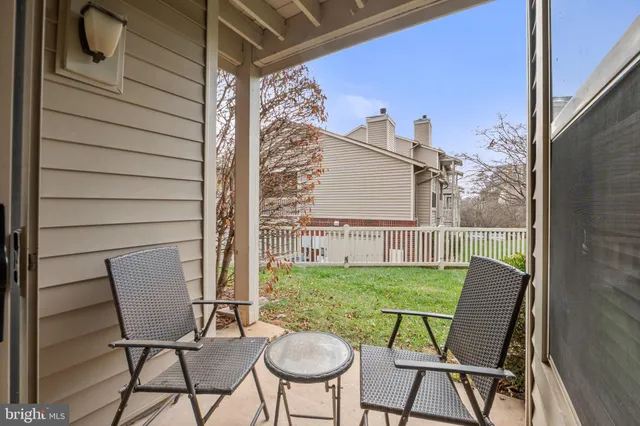 $329,000 | 1723 Ascot Way, Unit A, Reston, VA 20190