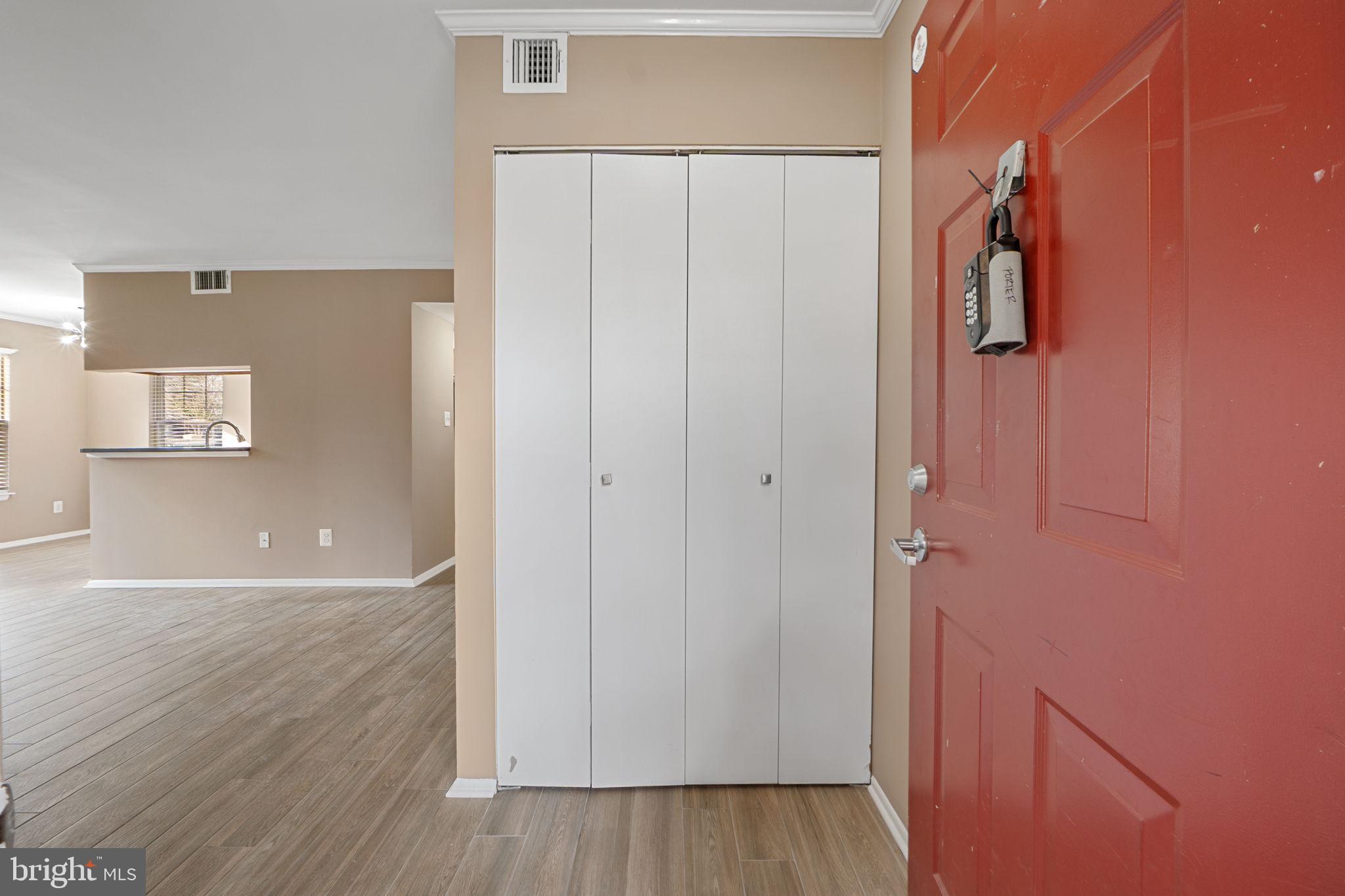 1723 Ascot Way, Unit A Reston, VA 20190 - Photo 24 of 32