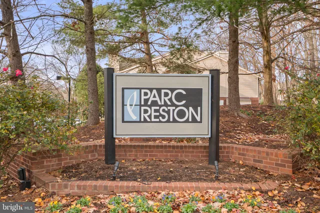 $329,000 | 1723 Ascot Way, Unit A, Reston, VA 20190
