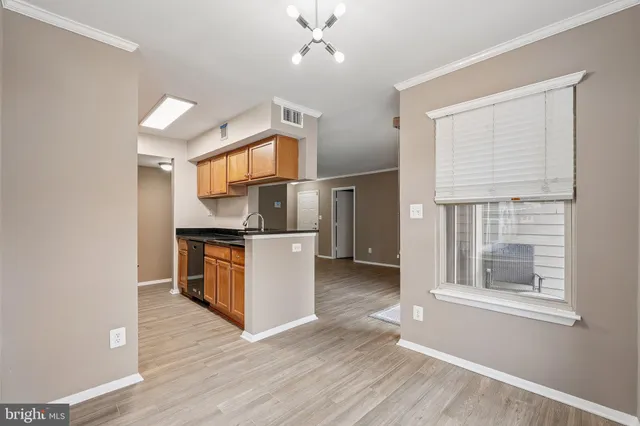 $329,000 | 1723 Ascot Way, Unit A, Reston, VA 20190