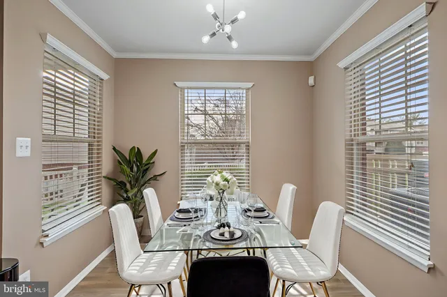 $329,000 | 1723 Ascot Way, Unit A, Reston, VA 20190