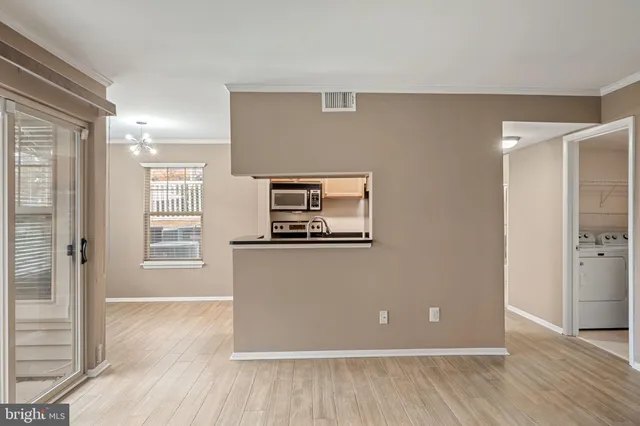 $329,000 | 1723 Ascot Way, Unit A, Reston, VA 20190